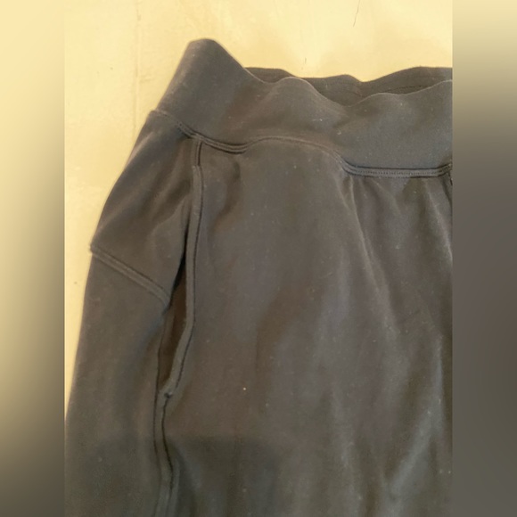 Lululemon Joggers - Picture 2 of 4